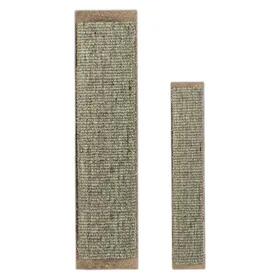 Comparer les prix de Grattoir 18 X 70 Cm L