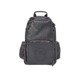 Comparer les prix de Sac à dos Vestrum Treviso