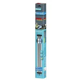 Comparer les prix de Éclairage pour aquarium Eheim PowerLED+ Marine Hybrid