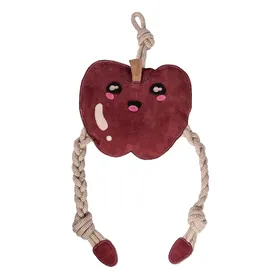 Meilleurs prix pour Jouet pour cheval HKM Apple