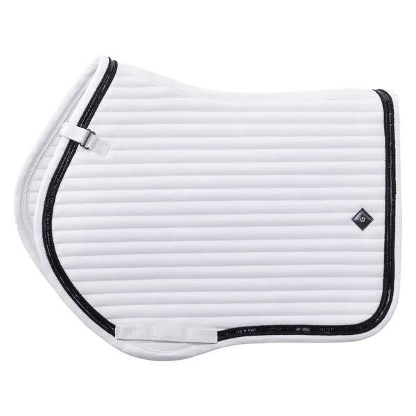 Tapis de dressage pour cheval Imperial Riding Glazed GP – photo 2