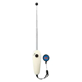 Meilleurs prix pour Baguette de dressage + clicker Trixie, pour oiseaux