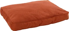 Meilleurs prix pour Coussin Celeste rectangulaire Cognac
