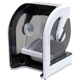Meilleurs prix pour Closer Pets Alimentateur automatique à puce électronique MiBowl® pour animaux domestiques (CP500)