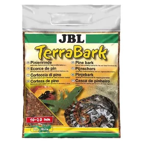 Meilleurs prix pour JBL TerraBark petit