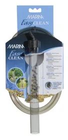 Comparer les prix de Marina Easy Clean Nettoyant Trap Gravel - Mini