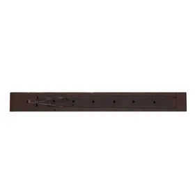 Comparer les prix de Sangle de selle Edix Saddles Off Billet PP