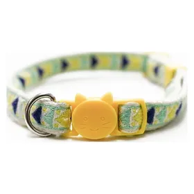 Meilleurs prix pour Catlink UFO Tag Set for Smart Feeder (2 Cat Collars et 2 UFO Tags), Gamelle : accessoires
