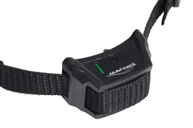 Comparer les prix de NUM'AXES Collier seul Canifugue FUG1032 /Mix FUG1033