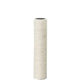 Meilleurs prix pour Tronc de griffoir pour chat en sisal M8 Ebi