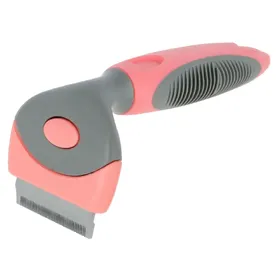 Comparer les prix de Brosse pour pelage chat Kerbl