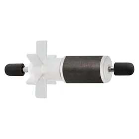 Meilleurs prix pour Eccoflow Impeller