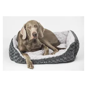 Meilleurs prix pour Panier confort pour chien Nobby Pet Seoli
