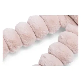 Meilleurs prix pour Designed by Lotte Hundekuschel Kaninchen (Jouet en peluche chien), Jouets pour chien