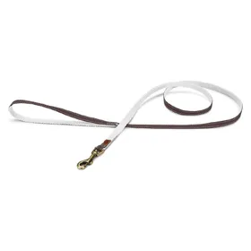Meilleurs prix pour Designed by Lotte Virante (S, Chien, Promenade), Collier + laisse