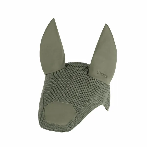 Eskadron Basics Fly Hood Sport – photo 5