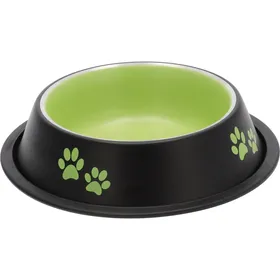 Meilleurs prix pour Gamelle colorée Zolia Loustic - Verte - 3 tailles disponibles