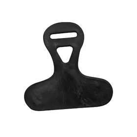 Meilleurs prix pour Attache pour Croupière pour cheval V-Plast Inglese