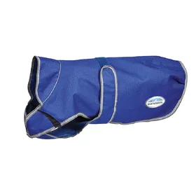 Comparer les prix de Manteau pour chien Weatherbeeta ComFiTec Premier Free Duo Deluxe Parka