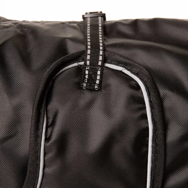 Manteau standard Back on Track 40 cm – photo 2