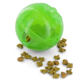 Meilleurs prix pour PetSafe Slimcat (Balles de nourriture), Jouets pour chat