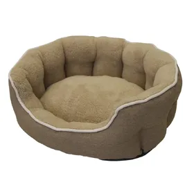Meilleurs prix pour Panier pour chien Nobby Pet Classic Brenta