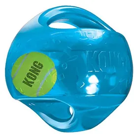 Comparer les prix de Kong jumbler ball - m / l