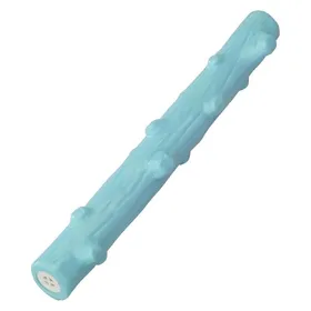 Meilleurs prix pour Ebi Bâton En Caoutchouc Saveur Menthe Pour Chiens 30,5 Cm