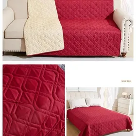Meilleurs prix pour Housse de lit pour animal de compagnie hydrofuge Couverture de lit Antidérapante Toutes saisons Réglable Facile à laver Matelas de couchage Pour Chat Chien Gris Foncé 1 Pièce 75x175cm(29x69in)
