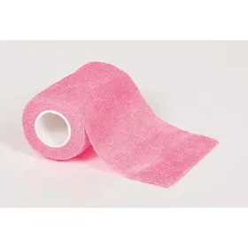 Comparer les prix de Bandage autoadhésif pour cheval Harry's Horse