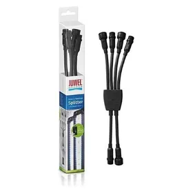 Comparer les prix de Juwel HeliaLux Splitter - Spectrum et Led