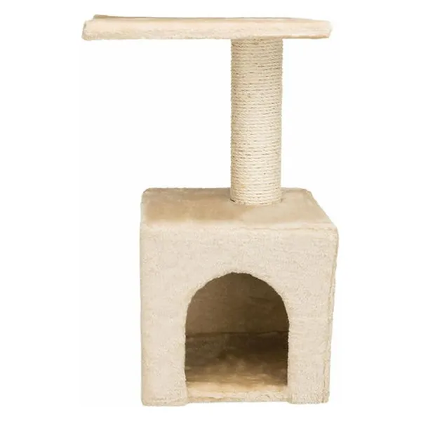 ø 11 × 30 cm Poteau de rechange pour arbre à chat filetage M10 - Trixie - TR-44000 – photo 2
