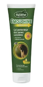 Meilleurs prix pour RAVENE Emouchine protec gel - Lot de 2x 250ml