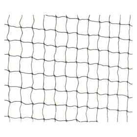 Meilleurs prix pour Filet De Protection, Au Rouleau, 75 × 2 M, Vert Olive - Mon Animalerie