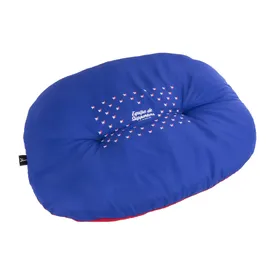 Comparer les prix de Coussin pour chien Martin Sellier