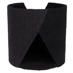 Meilleurs prix pour District 70 UNFOLD Krabton - 38 x 38 x 38 cm Zwart (38 cm, Zwart), Arbre à chat