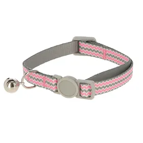 Comparer les prix de Kerbl Collier pour chat frisé, Laisse
