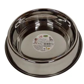 Meilleurs prix pour Écuelle inox anti-fourmis pour chien Bubimex - 1 8 L - Bubimex