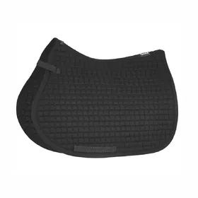 Meilleurs prix pour Tapis de CSO Eskadron Doma 210000 412 290
