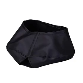 Meilleurs prix pour Muselières anti-morsures pour chats, capuche de protection en nylon respirant, bain de chats, toilettage, masque facial anti-rayures, aides au toilettage, fournitures pour animaux de compagnie S