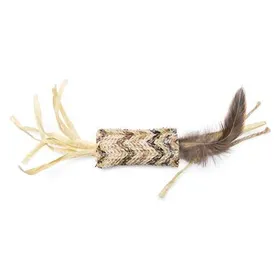 Comparer les prix de Beeztees Katzenspielzeug Stick Omazo, Jouets pour chat