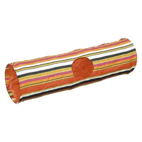 Comparer les prix de Kerbl Rascheltunnel (Tunnels pour chat), Jouets pour chat