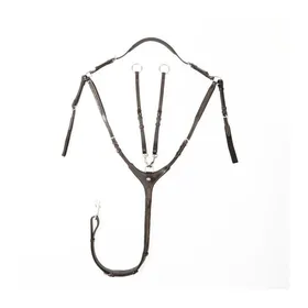 Comparer les prix de Collier de chasse 3 points Kavalkade Diandro