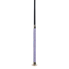 Meilleurs prix pour Cravache de dressage équitation HKM Lavender Bay