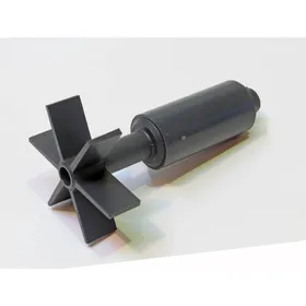 Meilleurs prix pour Accessoire pour pompe à aquarium turbine Eheim 1060/1260/1262/1264/3160/3260/3264