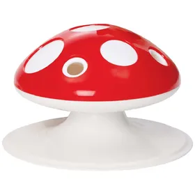 Comparer les prix de Jouet pour chat champignon Catit Senses 2.0