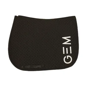 Meilleurs prix pour Tapis de CSO GEM Ten