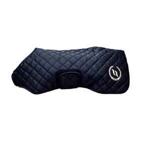 Meilleurs prix pour Manteau chien Back on Track night collection 20 cm