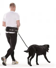 Meilleurs prix pour Matelas rafraîchissant mémoire de forme orthopédique Zolia Fresh Up