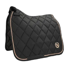 Comparer les prix de Tapis de dressage pour cheval Back on Track Haze Collection